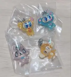 Item thumbnail for item a09062e3-93fa-42ea-b9ca-4a1a66a8c2b6