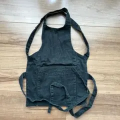 Item thumbnail for item 8ad8f7c3-b5be-4dbd-ac90-c97502e571ac