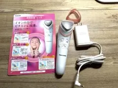 2025年最新】Panasonic ボディ・フェイスケアの人気アイテム