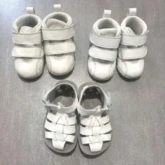 Item thumbnail for item b83461e2-b39b-444d-8461-edb9bd99b800