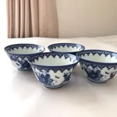 2025年最新】鍋島 茶碗の人気アイテム - メルカリ