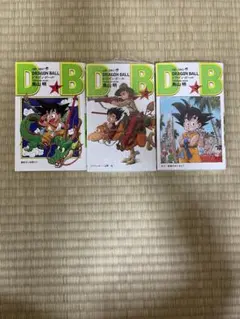 Item thumbnail for item 01a335db-a5d1-4c76-9461-5a071bd121ee