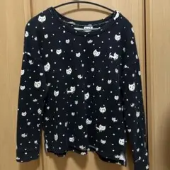 2025年最新】franche lippee レディース トレーナー・スウェットの人気