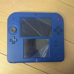 2026年最新】3ds ジャンクの人気アイテム - メルカリ
