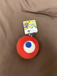 Item thumbnail for item cc426ac5-cdf3-469f-bf56-9849221e7d39