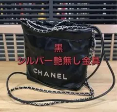 Item thumbnail for item 1e8ecb69-18f5-4850-b0c2-bc6a37061736