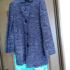 Item thumbnail for item e544812a-5117-4ffe-b33c-9c3289861300