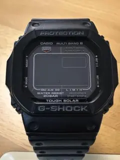 2026年最新】g-SHOCK ジャンクの人気アイテム - メルカリ