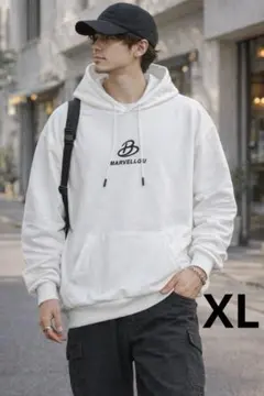 Item thumbnail for item 729427c2-d9dd-462b-9fb6-9ac31019e094