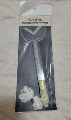 Item thumbnail for item 1780a915-1588-4d34-9902-aa2ebc76e18f