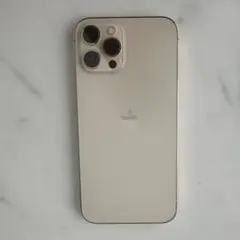 2025年最新】Iphone12pro 256 背面割れの人気アイテム - メルカリ