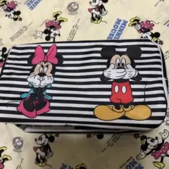 Item thumbnail for item eb103e28-bc58-4022-9681-845b0eea6179