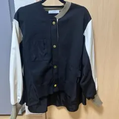 ふーみん様 専用のサムネイル
