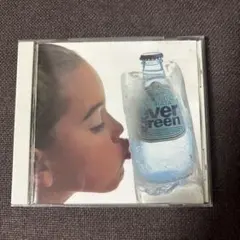 村田和人 / evergreen