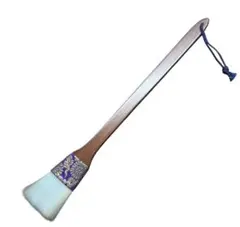 Item thumbnail for item 28d4bc30-3e5b-4f2a-b357-7e94bc483739