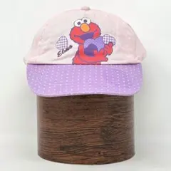 Item thumbnail for item 755f400a-a1ec-4bce-bcf5-7b3789678960