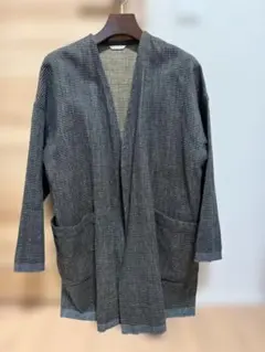 2026年最新】arts&science コートの人気アイテム - メルカリ