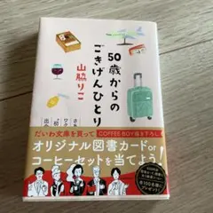 Item thumbnail for item 2e73d596-6765-4549-933c-814ece3fd1f3