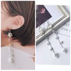 クラリス様 リクエスト 2点 まとめ商品