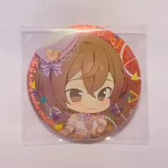 プロセカ　缶バッジ　MEIKO