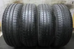 2024年製　ダンロップ　エナセーブ　EC204　185/55R15　国産　4本 2024年製 ダンロップ エナセーブ EC204 185/55R15 国産 4本 - メルカリ