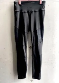 Item thumbnail for item 421841b0-a63f-47cc-aa4c-fa978d9205e2