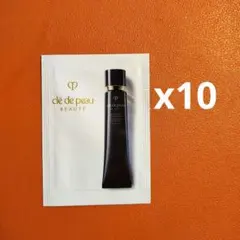 Item thumbnail for item 64609fc5-35b0-4498-a3c8-e68bc0d79301