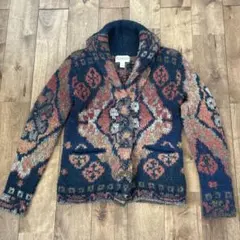 Item thumbnail for item ad43c797-5f34-4006-b2b6-ae43192a8e50