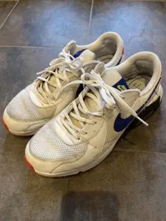 NIKE エアーマックス　エクシー