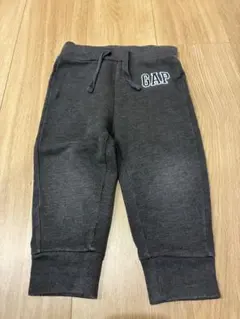 GAP スウェット 90cm グレー
