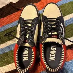 おトラちゃん様 リクエスト 2点 まとめ商品