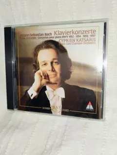 Item thumbnail for item 6ae9ff55-1199-4ddb-9445-5640f641038d