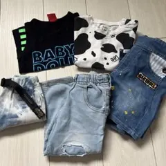 Item thumbnail for item 9d8a637e-9b10-4950-bba0-e5670117e16d