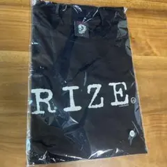 rize tシャツ