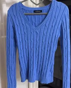 【タグ付新品】Deuxieme Classes 完売品　varra henley タグ付新品】Deuxieme Classes 完売品 varra henley - メルカリ