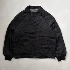 ※値下げ【OLD GAP】 MA-1 美品 オールドギャップ GAP 90s ma-1 ボアミリタリージャケット