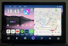 G19MAX 2k 6gb | DTS 5.1ch カーオーディオ 本体 - メルカリ