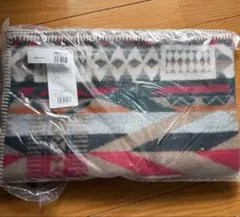 Snow Peak x PENDLETON Muchacho Blanketのサムネイル