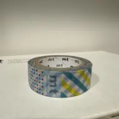 Item thumbnail for item 9e8f23d4-263d-4e68-825a-a2cc27178dc4