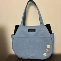 C o o kℹ︎ｅ様専用