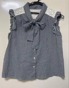 Item thumbnail for item a44aa247-deb3-422c-a54e-db95171bf07a