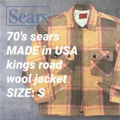 2025年最新】CPOジャケット fiveの人気アイテム - メルカリ