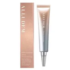 Item thumbnail for item 63f0571e-74b0-4948-b384-be2d7524835b