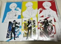 2026年最新】雨宮蓮 fifsの人気アイテム - メルカリ