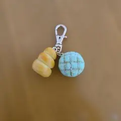 まみえ様 リクエスト 2点 まとめ商品