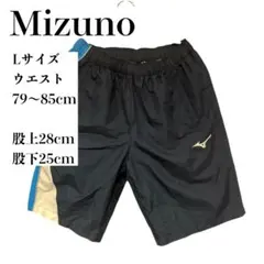 Item thumbnail for item 0f494f2d-412f-4868-940a-900e9ab727a3