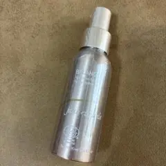 jane iredale BALANCE Hydration Sprayのサムネイル