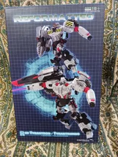 2025年最新】トランスフォーマー 非正規の人気アイテム - メルカリ