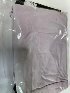 ヒートテック　上下　130cm