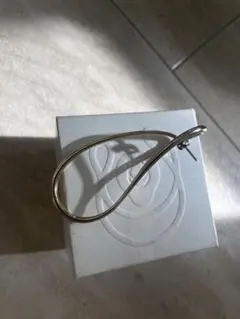 Item thumbnail for item 25885aa3-45f6-4f55-a2cc-182c228e4686